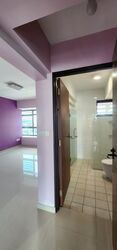 Blk 441A Clementi Towers (Clementi), HDB 5 Rooms #579126601